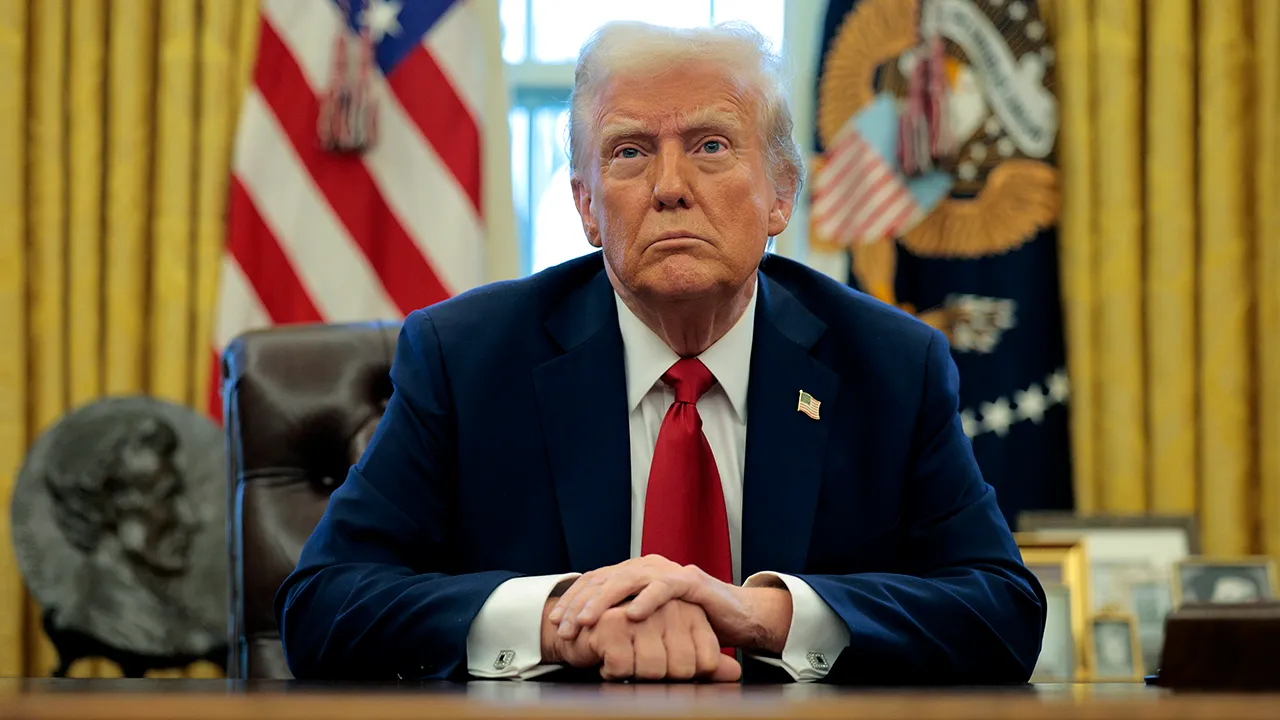 PP_25.02.03_ViewsOfTrumpAdmin_feature