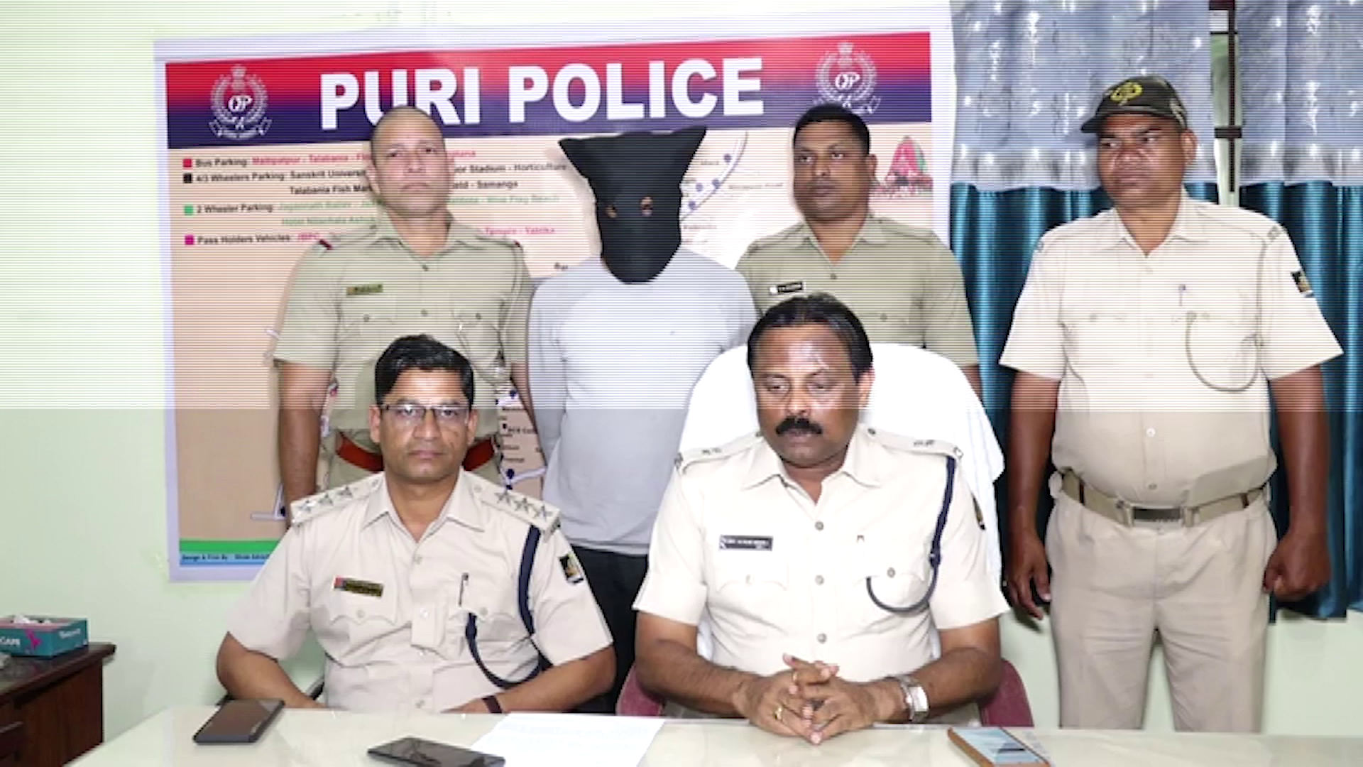 vlcsnap-2025-03-12-22h43m29s375