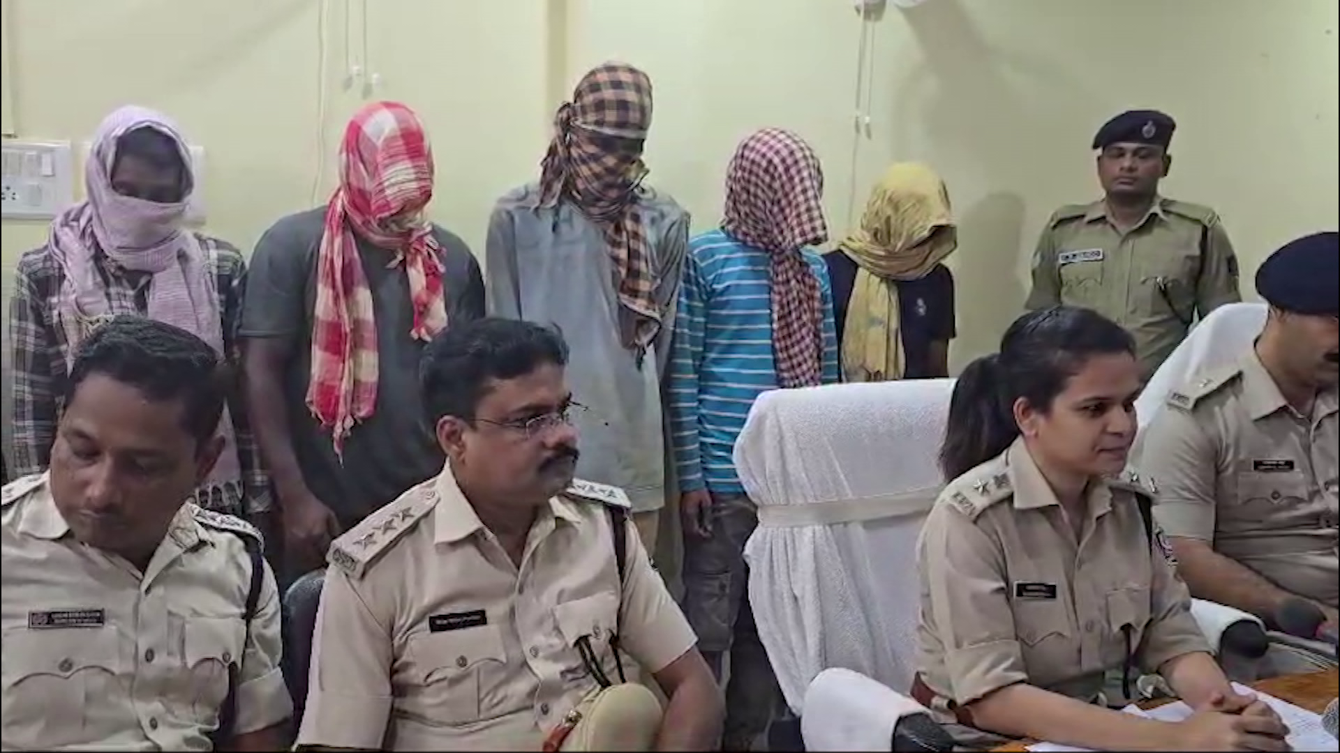 vlcsnap-2025-03-19-19h39m02s519