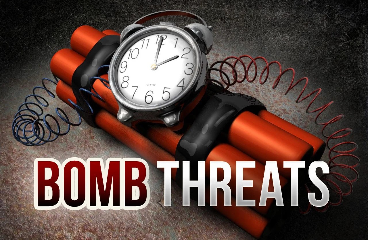 Bomb-Threat1