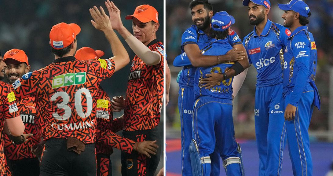 IPL ଅପଡେଟ, ପୁଣି ଆରମ୍ଭ ହେବାକୁ ଯାଉଛି ମ୍ୟାଚ୍