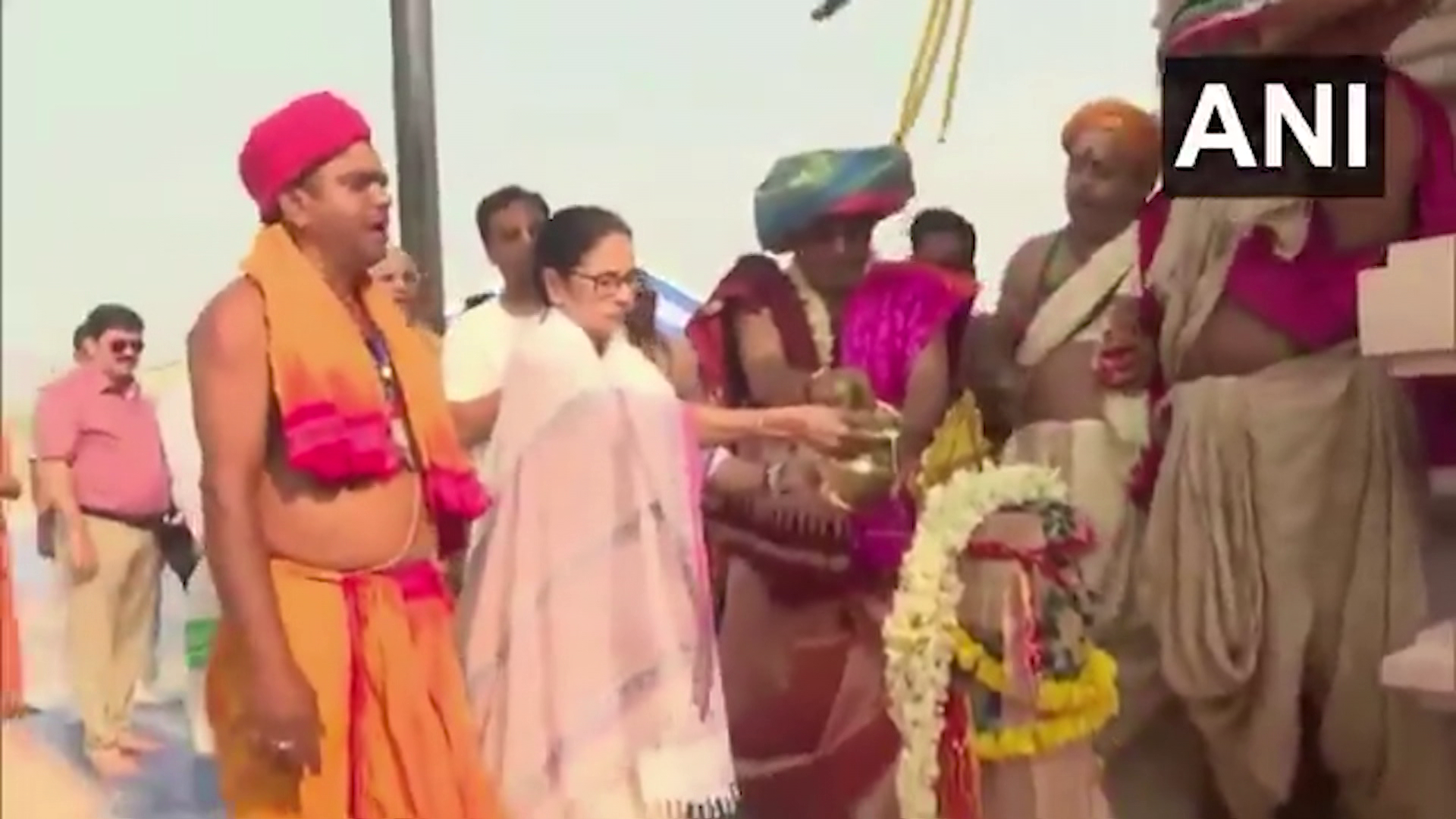 vlcsnap-2025-04-29-18h25m21s739