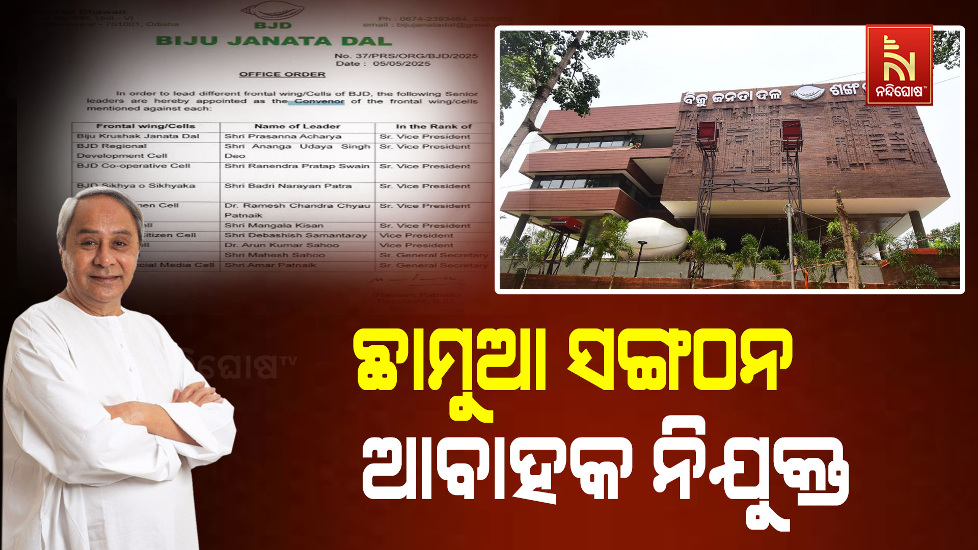 bjd