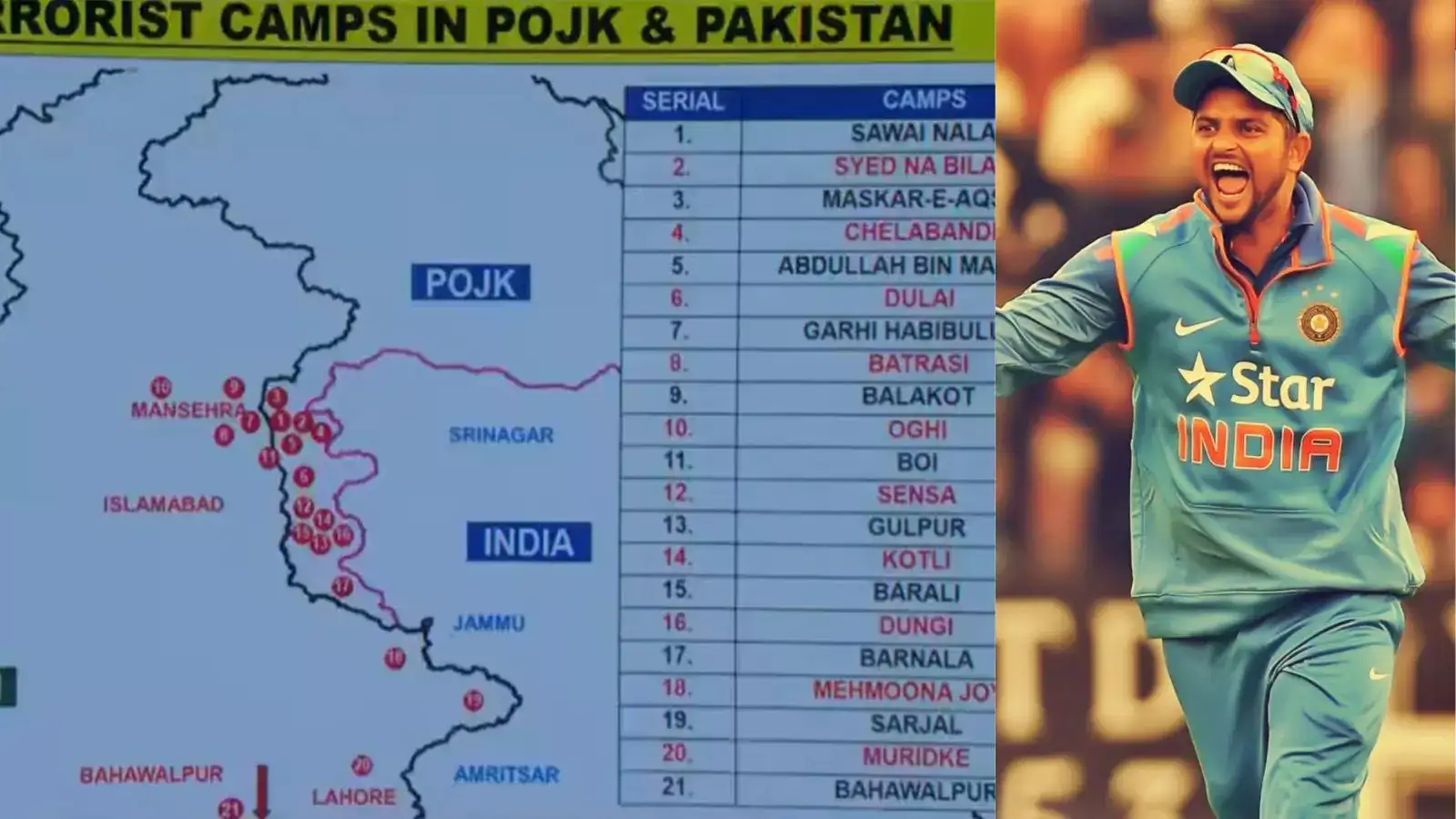 suresh-raina-operation-sindoor-120954270