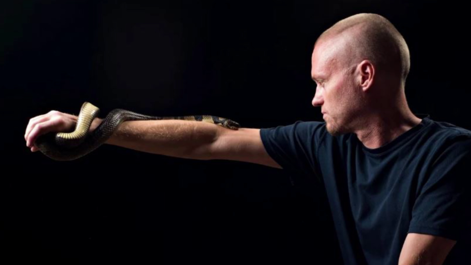 vlcsnap-2025-05-03-13h20m23s889