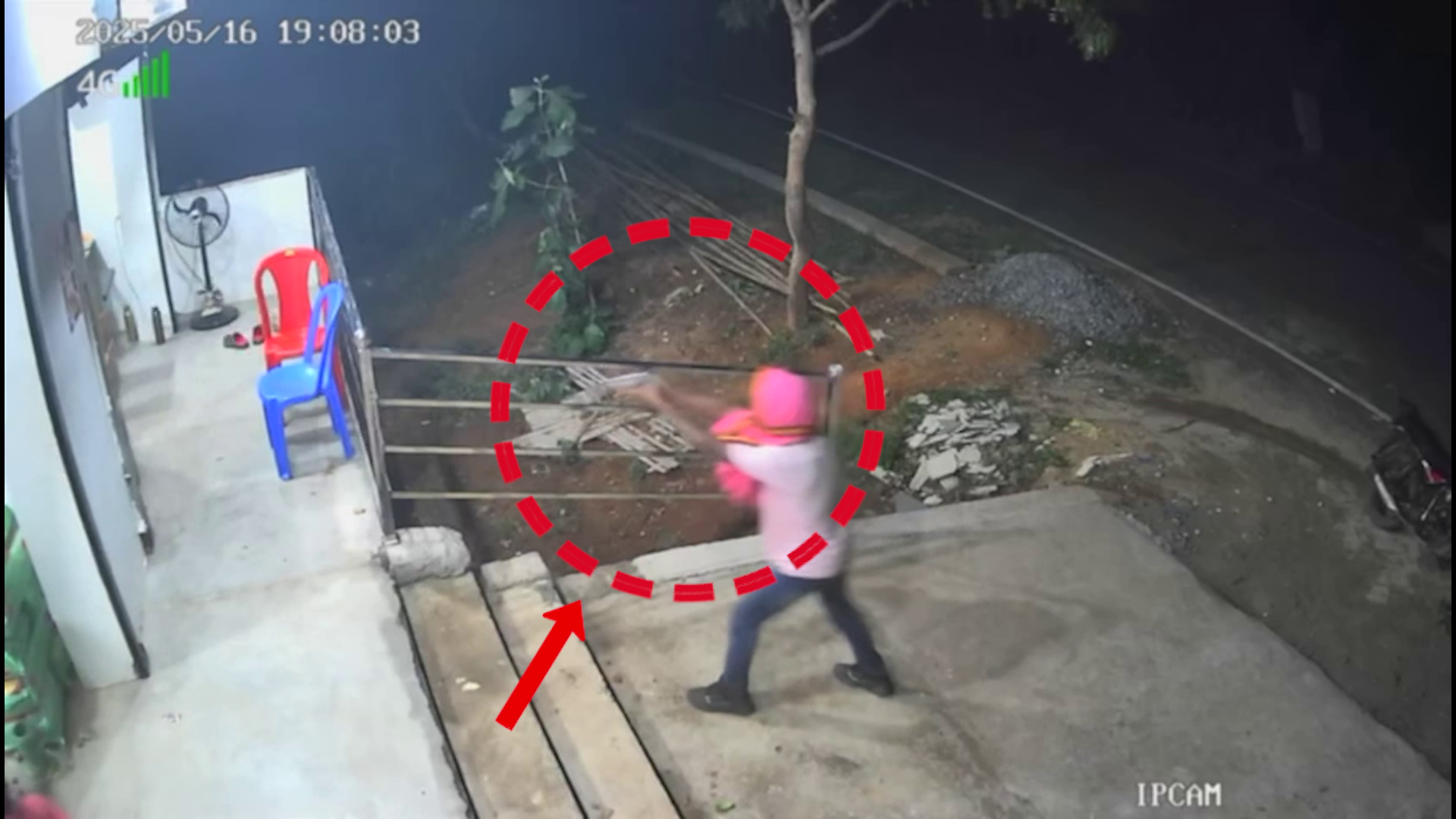 vlcsnap-2025-05-18-13h21m55s283