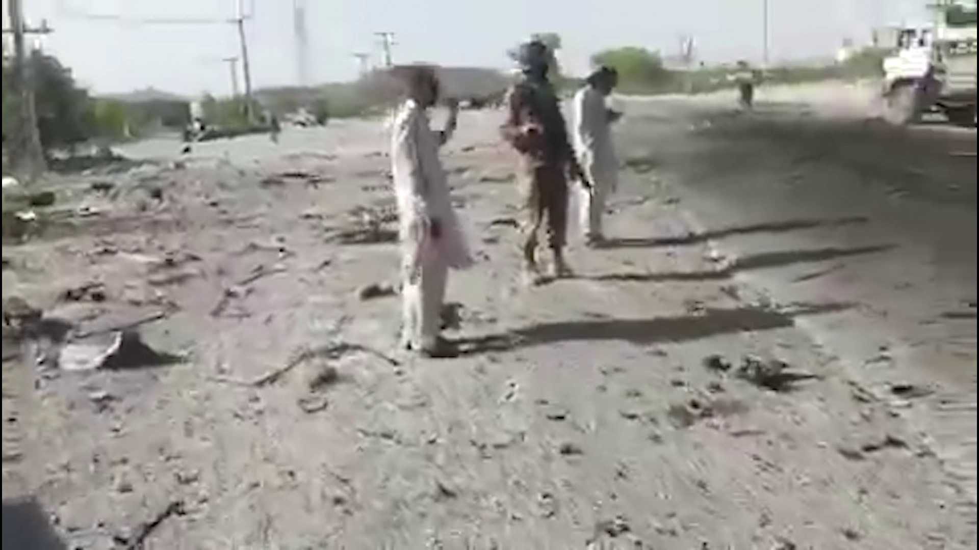 vlcsnap-2025-05-21-12h19m02s007