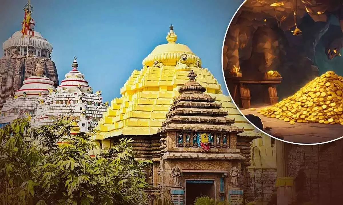 1927976-ratna-bhandar