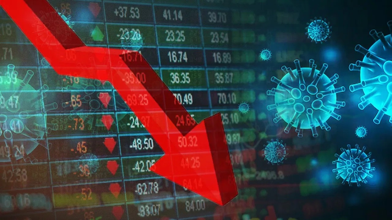 stock-market-corona