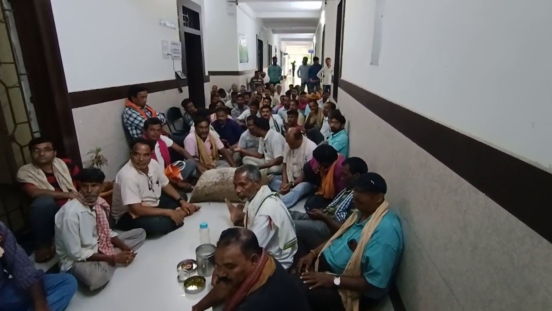 vlcsnap-2025-06-19-14h58m40s478