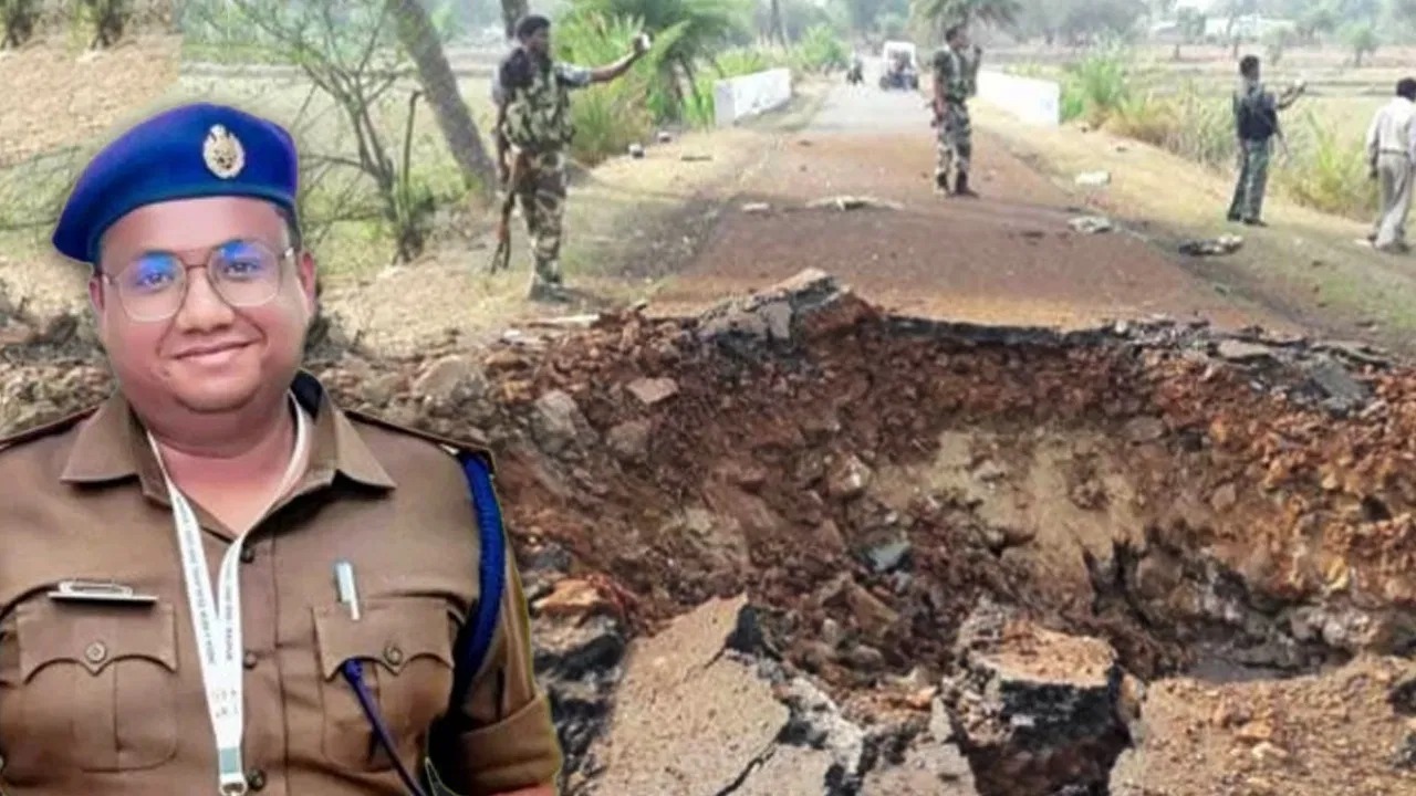 whatsapp-image-2025-06-09-at-11.36.52-am