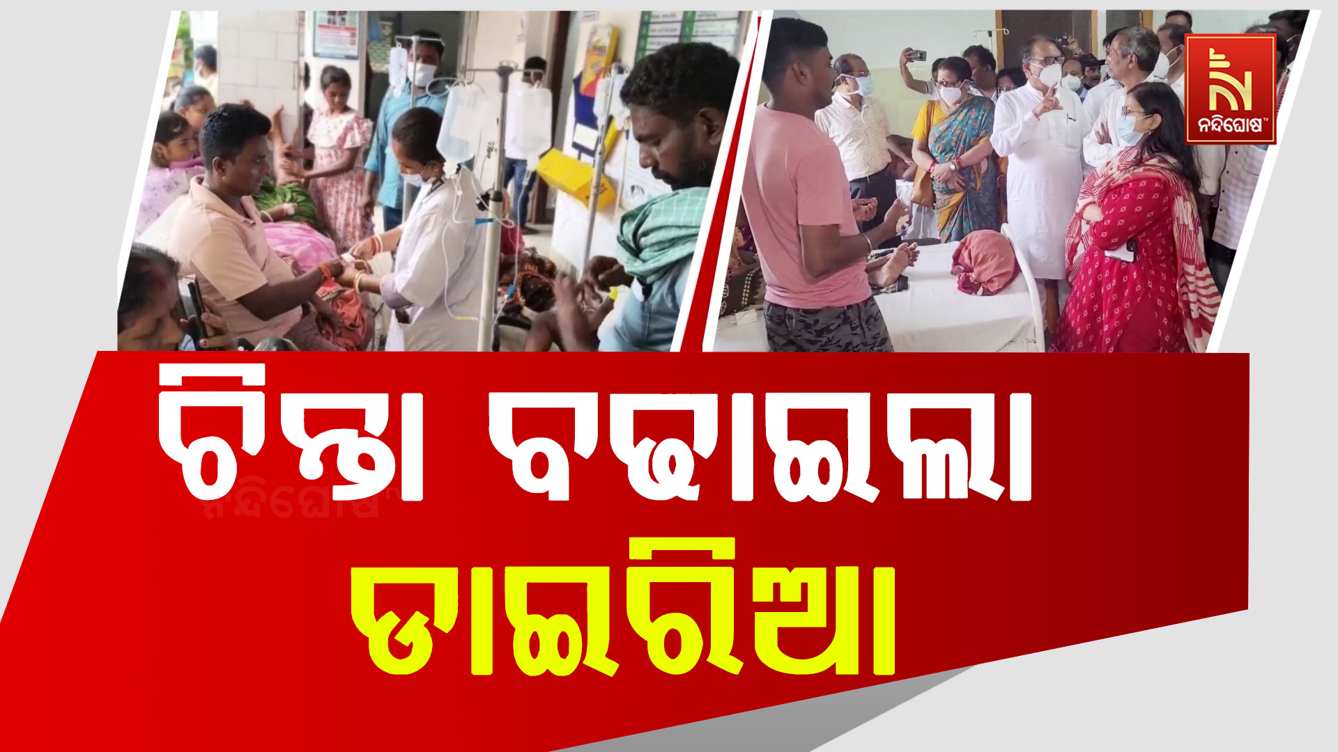 ଚିନ୍ତା-ବଢାଇଲା-ଡାଇରିଆ-