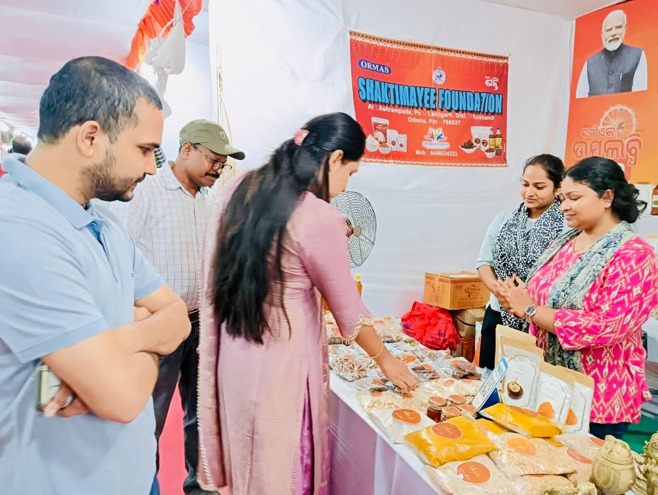 WhatsApp Image 2025-07-10 at 7.11.31 PM