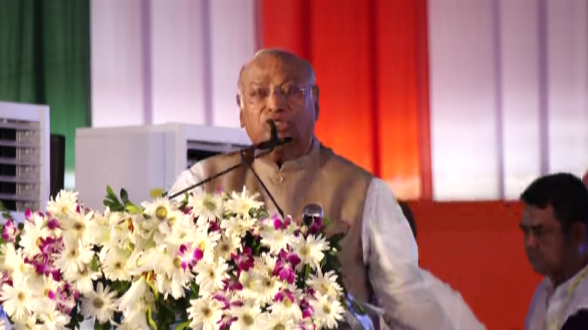 vlcsnap-2025-07-11-15h42m02s798