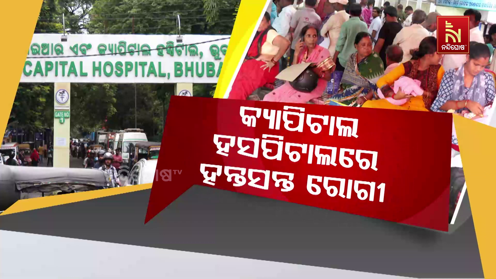 vlcsnap-2025-07-25-18h30m28s097