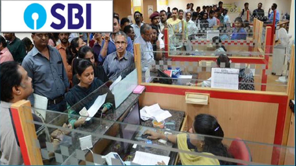 Sbi