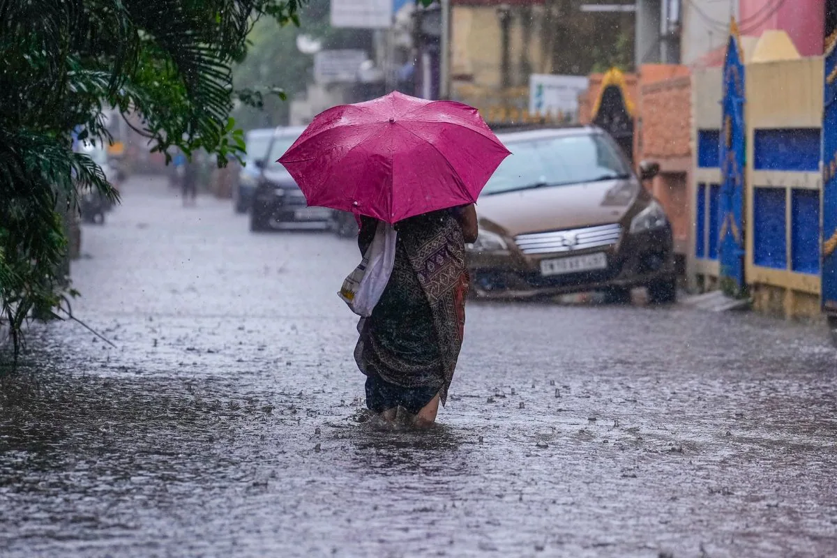 odisha-weather-2025-04-a1e02a23160fe22bee62927cd8addd30-3x2