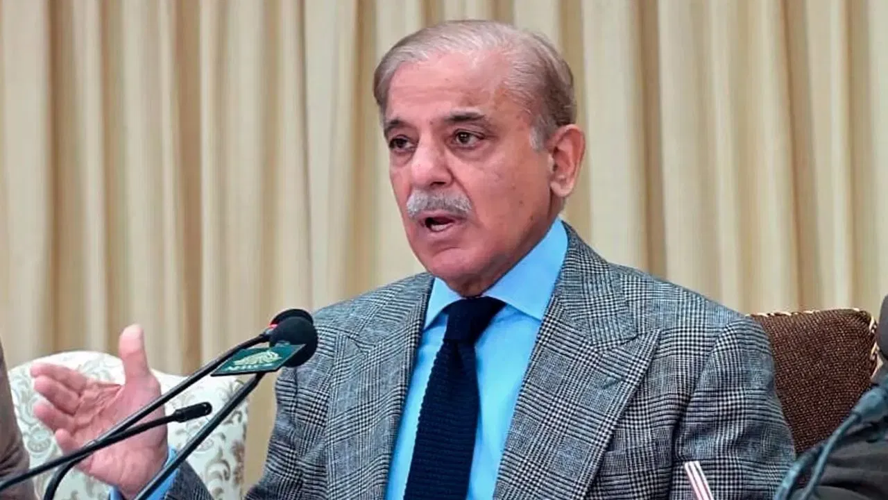shehbaz-sharif-pakistan