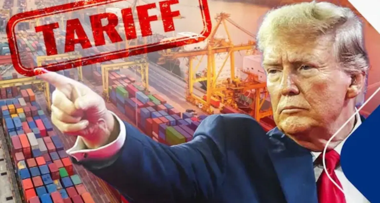 untitled-design-20250402t220928443jpg_1743612022526