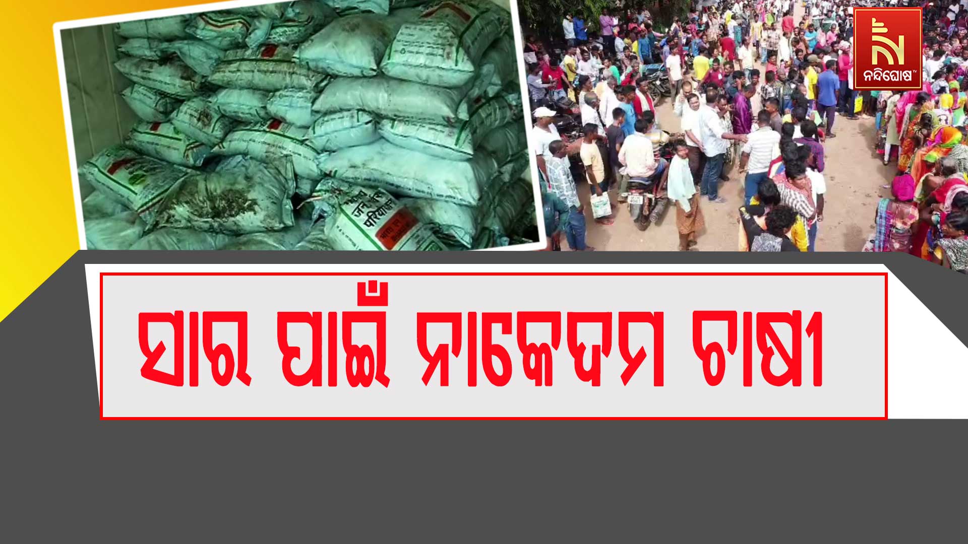 JEYPUR_DIGA_CHENDIPADA