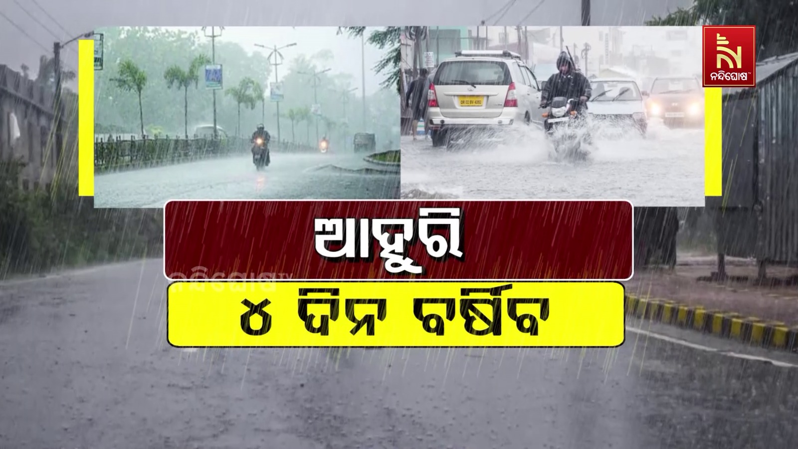 WhatsApp Image 2025-09-03 at 8.05.08 AM (1)