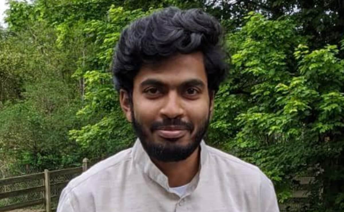 nhr3imt4_telangana-man-shot-dead-in-us_625x300_19_September_25