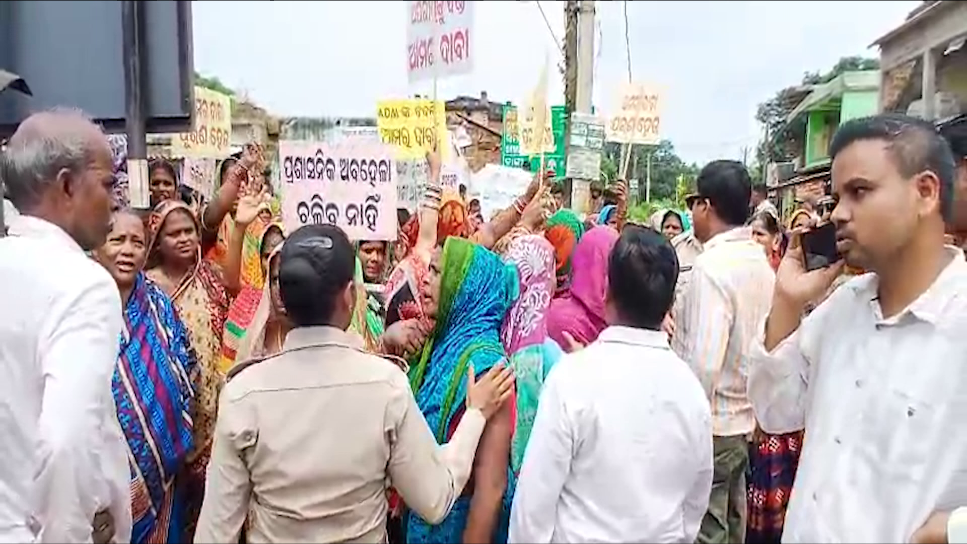 vlcsnap-2025-09-21-15h45m16s113