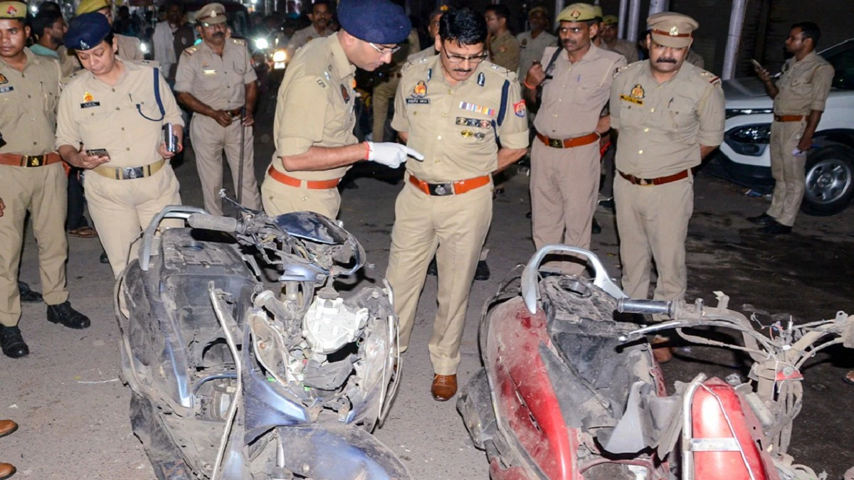 68e69392c77b3-photo-pti-083837799-16x9