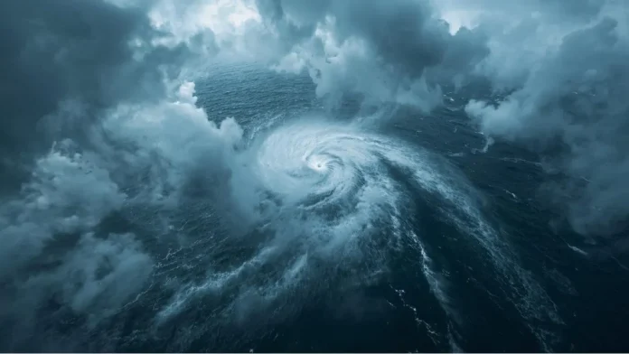 Cyclone-mantha-update-3