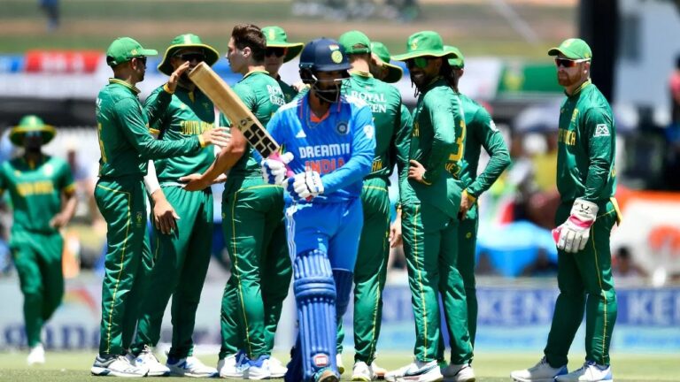 ୫ ମ୍ୟାଚରେ ଦୁଇଟି ଶତକ, ଗୋଟିଏ ଦ୍ବିଶତକ… ଏ ଖେଳାଳି ନେବେ ଶ୍ରୀୟସ ଆୟରଙ୍କ ସ୍ଥାନ