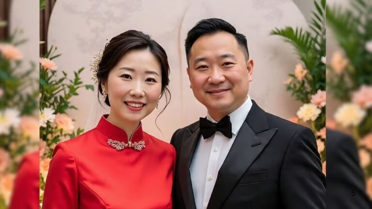 ନିଆରା ପ୍ରେମ : କ୍ୟାନସର ପୀଡ଼ିତ ଯୁବକଙ୍କ ସହ ମହିଳା କିଡନୀ ରୋଗୀଙ୍କ ବିବାହ, ସର୍ତ୍ତ ଥିଲା ଏମିତି