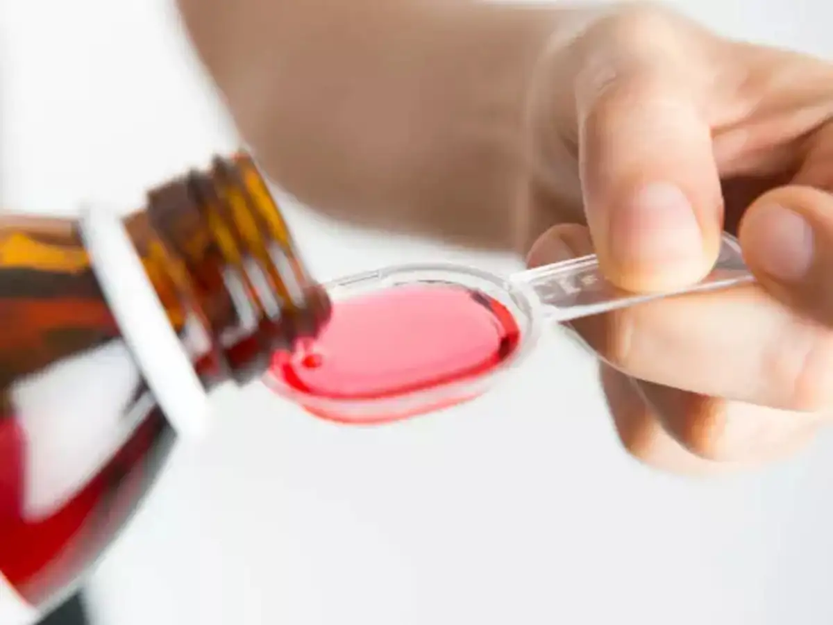 regulator-finds-toxic-contaminant-in-cough-syrup-linked-with-deaths-in-mp