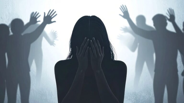 ରାଜଧାନୀରେ ଚାଞ୍ଚଲ୍ୟ ; ବରମୁଣ୍ଡା ବସଷ୍ଟାଣ୍ଡରେ ମା’ଝିଅଙ୍କୁ ଦୁଷ୍କର୍ମ ଉଦ୍ୟମ