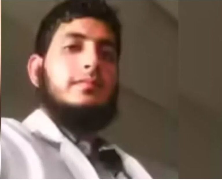 ସତ ମାନୁଛି ମୁଜାମିଲ ସକିଲ ; ୧୦/୧୧ ବ୍ଲାଷ୍ଟ ଲାଗି ୨୦୨୩ରୁ ହୋଇଥିଲା ଯୋଜନା