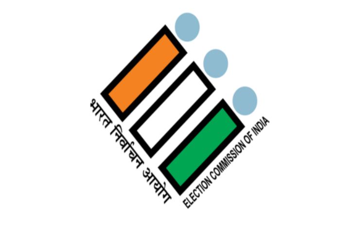 ଉପନିର୍ବାଚନରେ ତୃତୀୟ ସ୍ଥାନରେ ବିଜେପି: ରାଜସ୍ଥାନରେ ସ୍ବାଧୀନ ପ୍ରାର୍ଥୀ ଆଗରେ