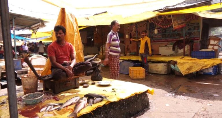 ଭୁବନେଶ୍ୱରରେ ଗୁରୁବାର ପାଇଁ ଫିକା ପଡ଼ିଲା ଛାଡଖାଇ