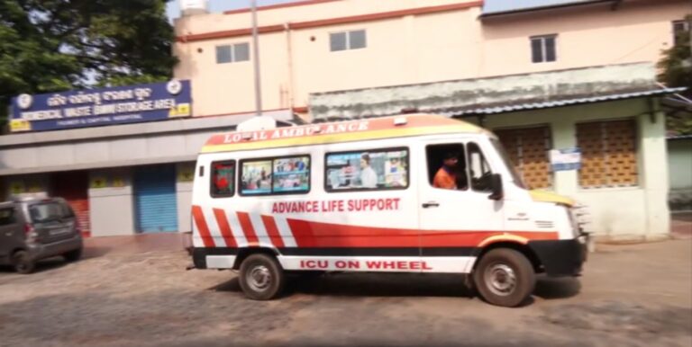 ରାଜଧାନୀରେ ନବବଧୂଙ୍କୁ ହତ୍ୟା ଅଭିଯୋଗ