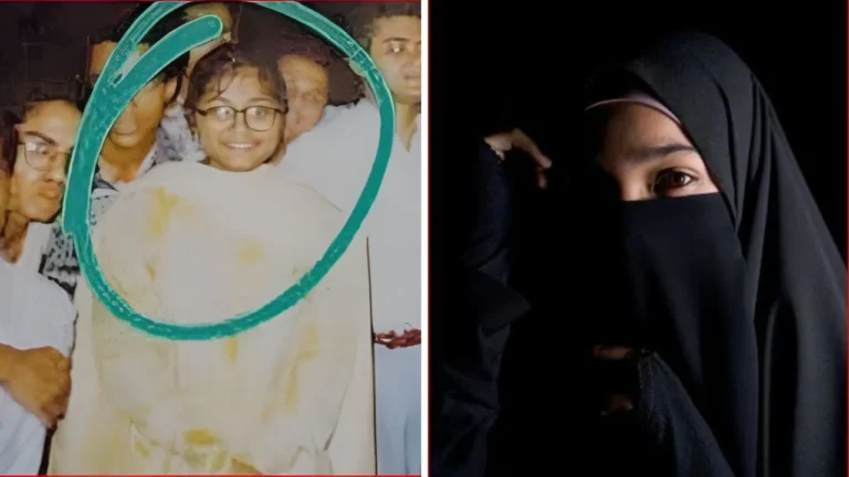 ଡକ୍ଟର ଶାହୀନଙ୍କ ଜୀବନର ତିନି ରହସ୍ୟମୟୀ ଲୋକ କିଏ ? ଗୋଟେ ପରେ ଗୋଟେ ଖୋଲୁଛି ଗୁମର