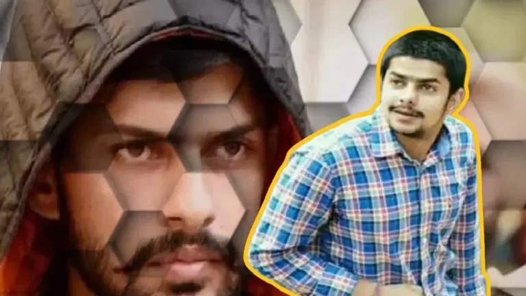 ଗ୍ୟାଙ୍ଗଷ୍ଟର ଲରେନ୍ସ ବିଷ୍ଣୋଇର ସାନ ଭାଇ ଅନମୋଲ ବିଷ୍ଣୋଇକୁ ଝଟକା