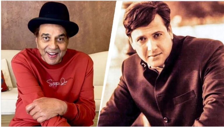 ବଲିଉଡକୁ ଲାଗିଛି କାହା ନଜର, କାହିଁକି ଆସୁଛି ଏମିତି ଖବର..