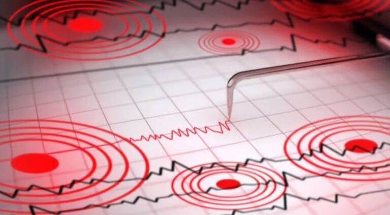 ଆଫଗାନିସ୍ତାନରେ ଭୂମିକମ୍ପ, ୭ ମୃତ, ୧୫୦ ଆହତ