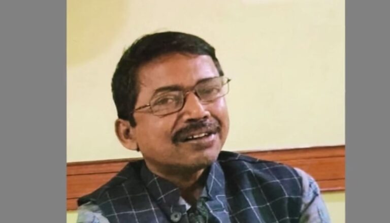 ଡ୍ୟୁଟି କରୁଥିବା ବେଳେ ଚାଲିଗଲା ଡାକ୍ତରଙ୍କ ଜୀବନ