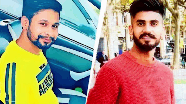 ଭାରତର ୨ ମୋଷ୍ଟ ୱାଣ୍ଟେଡ ଅପରାଧୀ ଆମେରିକାରେ ଗିରଫ