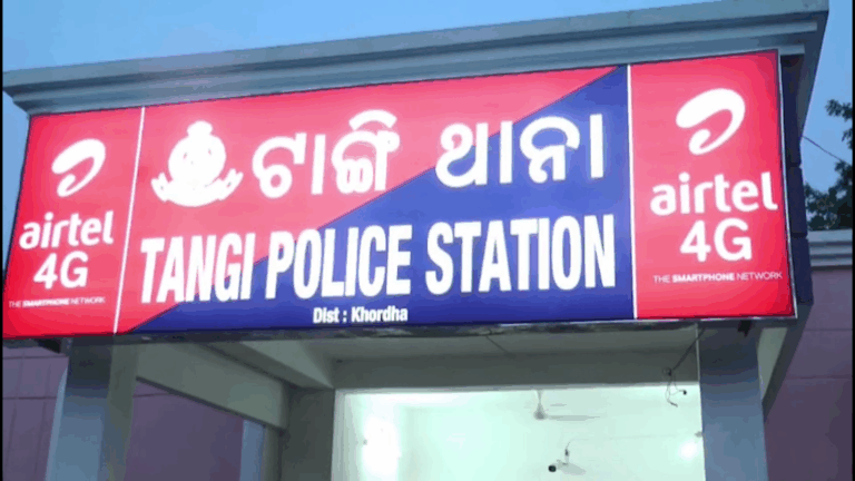 ବାରହା ଶିକାର ପାଇଁ ଖଞ୍ଜା ଯାଇଥିବା ବୋମା ଫୁଟି ଦୁଇ ନାବାଳିକା ଗୁରୁତର