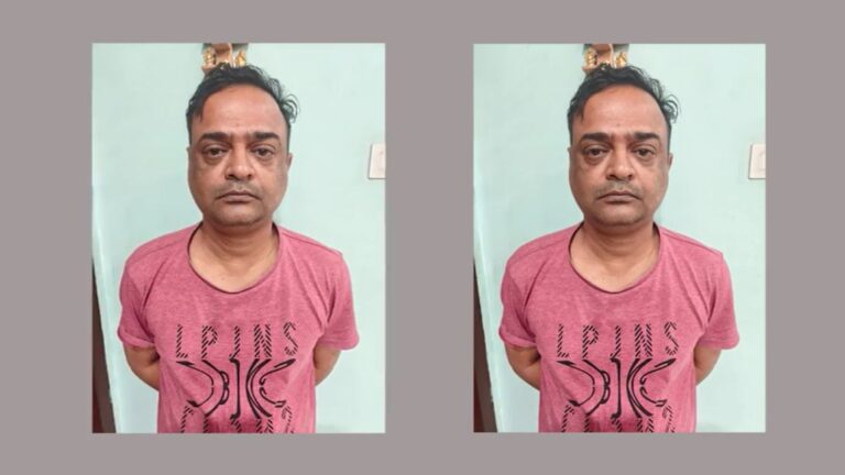 ଭିଜିଲାନ୍ସ ଜାଲରେ ଅତିରିକ୍ତ ତହସିଲଦାର, ୪ଟି ସ୍ଥାନରେ ଚଢ଼ାଉ