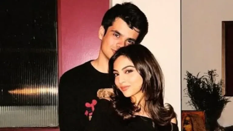 ପ୍ରିୟଙ୍କା ଗାନ୍ଧିଙ୍କ ପୁଅ ରେହାନଙ୍କ ସରିଲା ନିର୍ବନ୍ଧ, ଶୀଘ୍ର ବାଜିବାକୁ ଯାଉଛି ଶାହାନାଇ