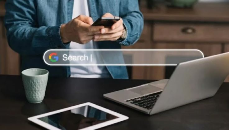 Googleରେ 67 ସର୍ଚ୍ଚ କରନ୍ତୁ, ଏହାପରେ ଆପଣଙ୍କ ବ୍ରେନ୍ ହଲଚଲ୍ ହୋଇଯିବ !