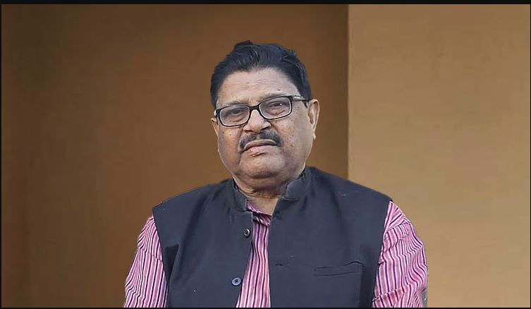 ‘ନେତୃତ୍ଵ ନେଲେ ସବୁ ସହିବାକୁ ପଡ଼ିବ’: ଭକ୍ତଙ୍କୁ ଜୟଦେବଙ୍କ ପରାମର୍ଶ