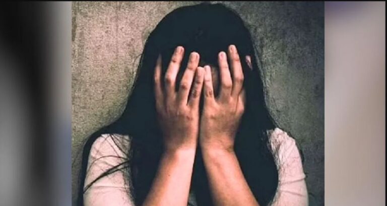 ନାତୁଣୀଙ୍କୁ ଦୁଷ୍କର୍ମ : ଜେଜେବାପାଙ୍କୁ ୨୦ ବର୍ଷ ଜେଲ