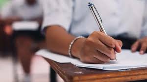 ଆସିଲା ମାଟ୍ରିକ ପରୀକ୍ଷା ତାରିଖ ; ଫେବୃଆରି ୧୯ ରୁ ଆରମ୍ଭ ହେବ ମାଟ୍ରିକ ପରୀକ୍ଷା